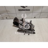 Насос масляный Renault Kangoo 97-03