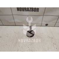 Болт коленвала Renault Kangoo 97-03