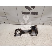 Поршень с шатуном Renault Kangoo 97-03