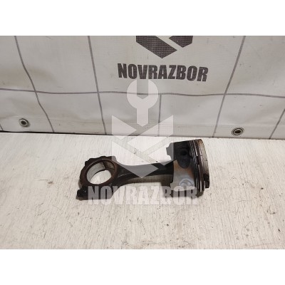 Поршень с шатуном Renault Kangoo 97-03 Поршень с шатуном Renault Kangoo 97-03