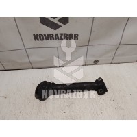 Маслозаборник Renault Kangoo 97-03