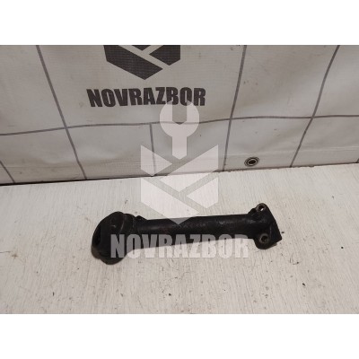 Маслозаборник Renault Kangoo 97-03