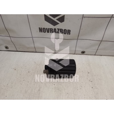 Корпус масляного фильтра Renault Kangoo 97-03