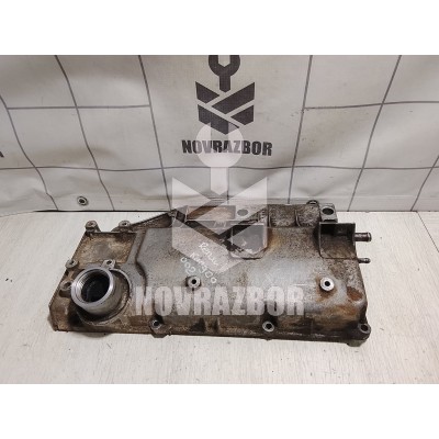 Крышка головки блока (клапанная) Renault Kangoo 97-03