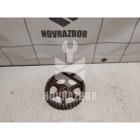Шестерня (шкив) распредвала Renault Kangoo 97-03