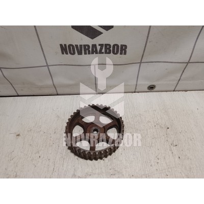 Шестерня (шкив) распредвала Renault Kangoo 97-03