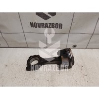 Поршень с шатуном Renault Kangoo 97-03