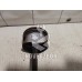 Поршень с шатуном Renault Kangoo 97-03 Поршень с шатуном Renault Kangoo 97-03