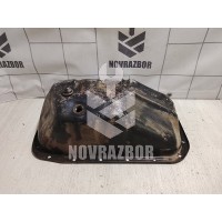 Поддон масляный двигателя Renault Kangoo 97-03