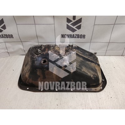 Поддон масляный двигателя Renault Kangoo 97-03
