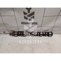 Распредвал Renault Kangoo 97-03