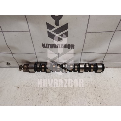 Распредвал Renault Kangoo 97-03