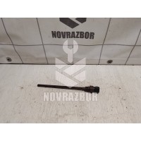 Датчик уровня масла Renault Kangoo 97-03