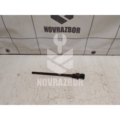 Датчик уровня масла Renault Kangoo 97-03