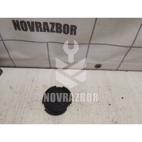 Крышка маслозаливной горловины Renault Kangoo 97-03