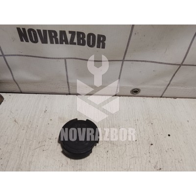 Крышка маслозаливной горловины Renault Kangoo 97-03