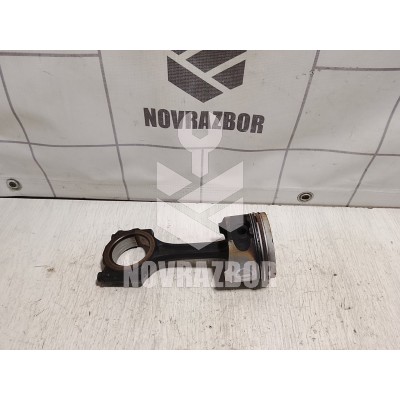 Поршень с шатуном Renault Kangoo 97-03