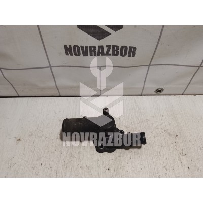 Корпус термостата Renault Kangoo 97-03