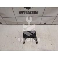 Кожух ремня ГРМ Renault Kangoo 97-03