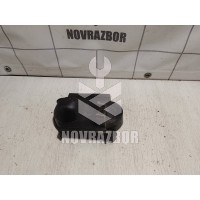 Кожух ремня ГРМ Renault Kangoo 97-03