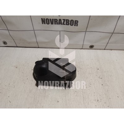 Кожух ремня ГРМ Renault Kangoo 97-03