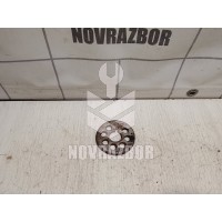 Ступица коленвала Renault Kangoo 97-03