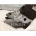 Кронштейн двигателя Renault Kangoo 97-03