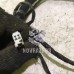 Проводка (коса) Kia Cerato 2004-2008