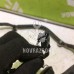 Проводка (коса) Kia Cerato 2004-2008