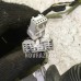 Проводка (коса) Kia Cerato 2004-2008