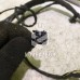 Проводка (коса) Kia Cerato 2004-2008