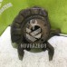 Кулак поворотный передний правый VW Golf 2 Jetta 2 83-92