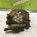 Суппорт передний левый VW Golf 2 Jetta 2 83-92