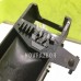 Ручка двери передней внутренняя левая VW Golf 2 Jetta 2 83-92