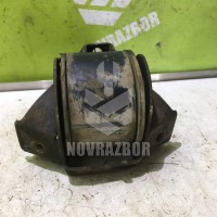 Опора двигателя VW Golf 2 Jetta 2 83-92