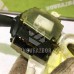 Переключатель подрулевой Kia Cerato 2004-2008