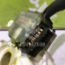 Переключатель подрулевой Kia Cerato 2004-2008
