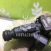 Форсунка инжекторная Kia Cerato 2004-2008