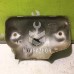Термокожух Kia Cerato 2004-2008