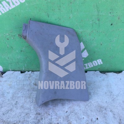 Накладка порога (внутренняя) Kia Cerato 2004-2008