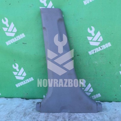 Накладка порога (внутренняя) Kia Cerato 2004-2008
