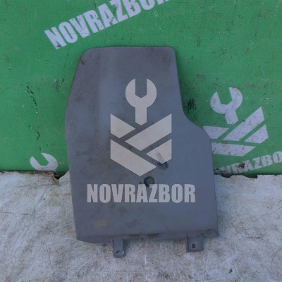 Накладка декоративная Kia Cerato 2004-2008