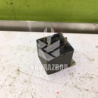 Реле Kia Cerato 2004-2008