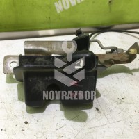 Замок спинки сиденья Kia Cerato 2004-2008