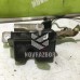 Замок спинки сиденья Kia Cerato 2004-2008