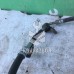 Трубка кондиционера Kia Cerato 2004-2008