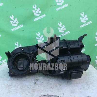 Корпус отопителя Kia Cerato 2004-2008