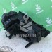 Корпус отопителя Kia Cerato 2004-2008