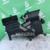 Корпус отопителя Kia Cerato 2004-2008