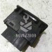 Переключатель регулировки зеркала Subaru Forester S10 1997-2000